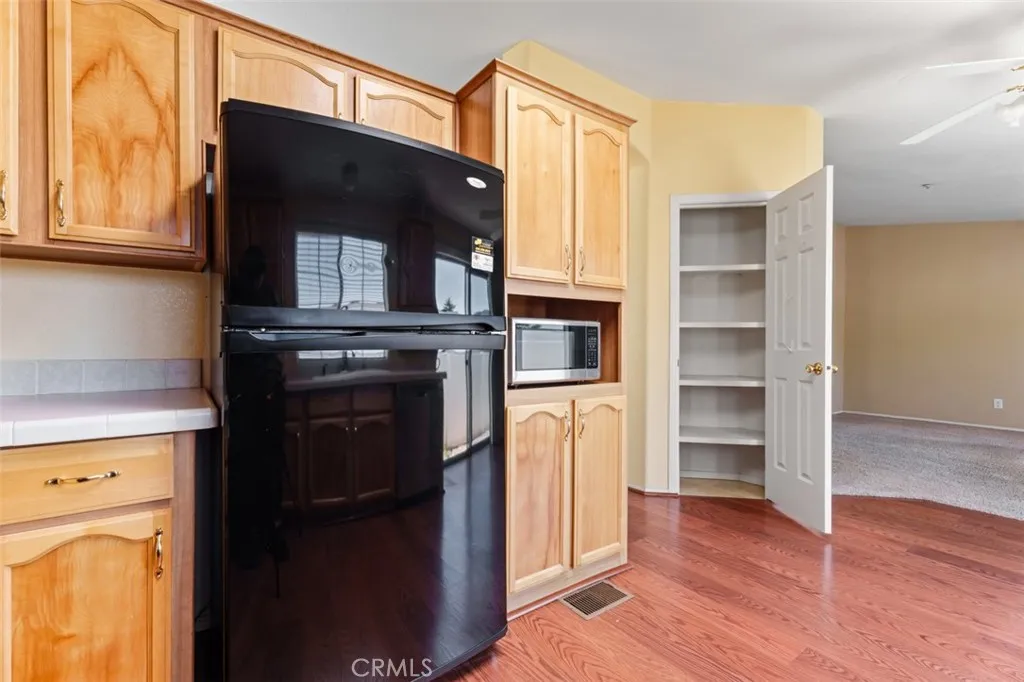 https://cdn.realtyfeed.com/cdn/127/306515348/3920f617a48d5fb9e14f9277a4bd51c0.webp