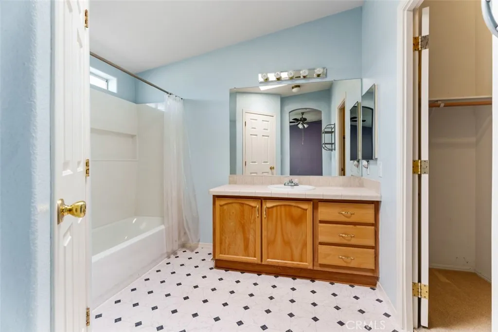 https://cdn.realtyfeed.com/cdn/127/306515348/398ee89443a88e6af109887c18bdcba5.webp