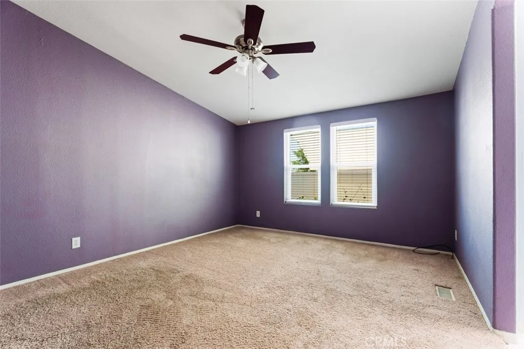 https://cdn.realtyfeed.com/cdn/127/306515348/8219ea2fd746dca74e539a50254c25c6.webp