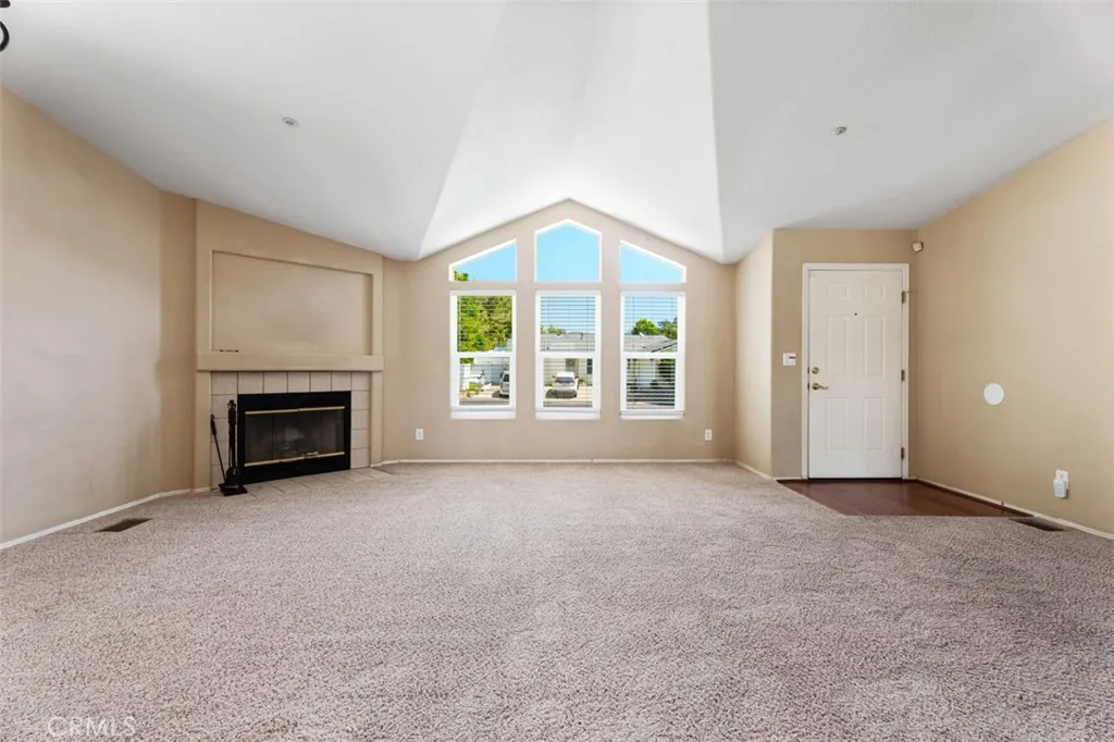 https://cdn.realtyfeed.com/cdn/127/306515348/9d5cd69480d2862ae4c20fae45f34e0b.webp