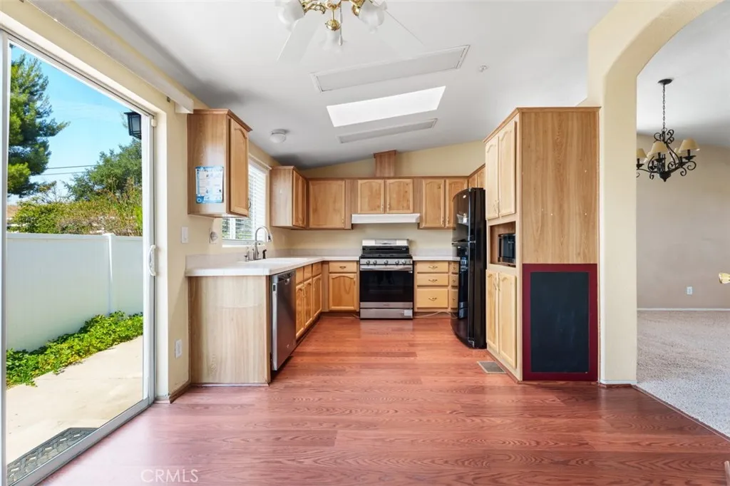 https://cdn.realtyfeed.com/cdn/127/306515348/ae384f82b2b8ea3587ad052f2cfc3f2e.webp