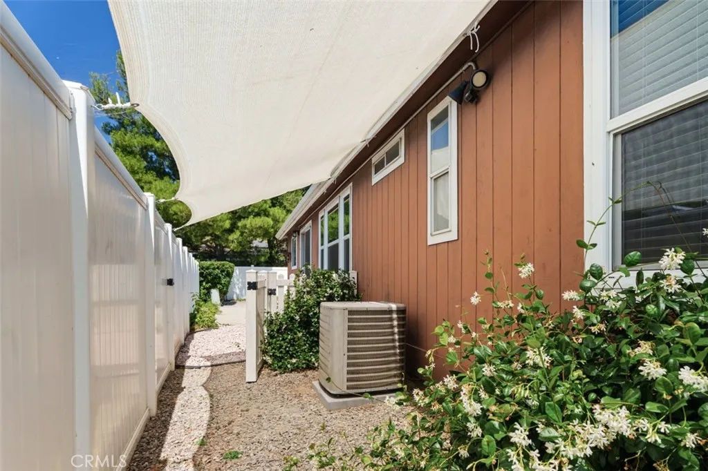 https://cdn.realtyfeed.com/cdn/127/306515348/b33f2222119ac0372122ab603245fe2c.webp