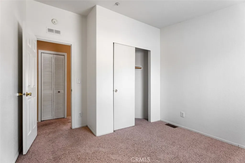 https://cdn.realtyfeed.com/cdn/127/306515348/be2b39823c1f9e144c21c0a0619d5924.webp