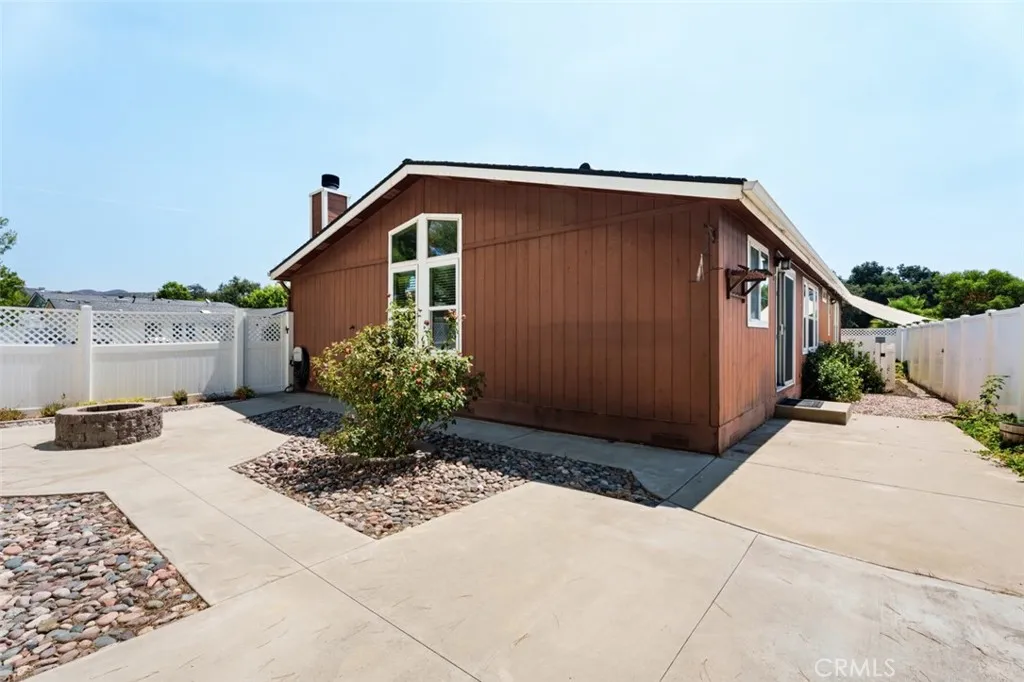 https://cdn.realtyfeed.com/cdn/127/306515348/c174903b0cea56aa93538e8a951a8f0c.webp