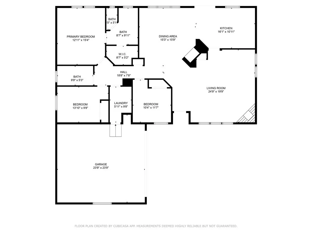 https://cdn.realtyfeed.com/cdn/127/306515348/e9bfffd06a25fe198ea5a9cebec92d90.webp