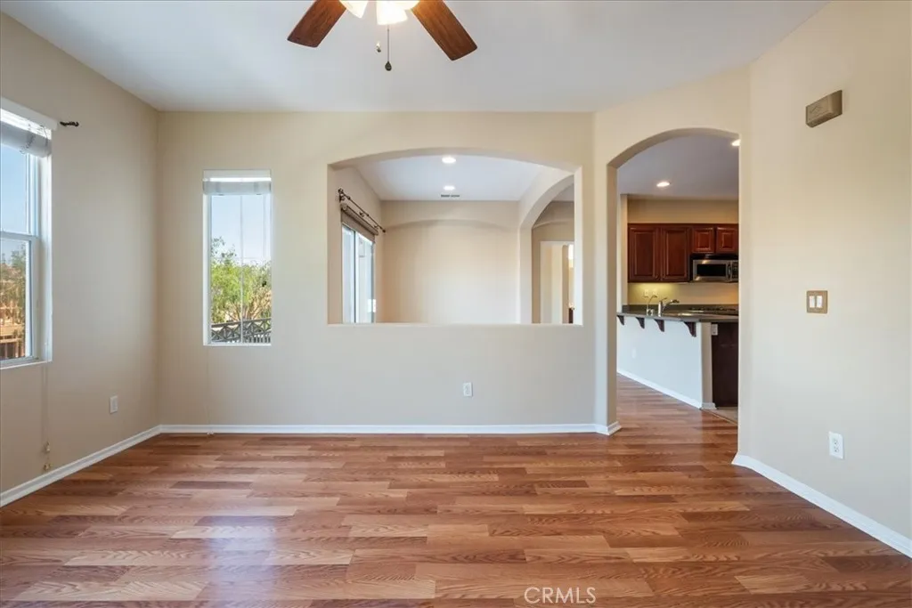 Photo #4: SW25180130 Listing 