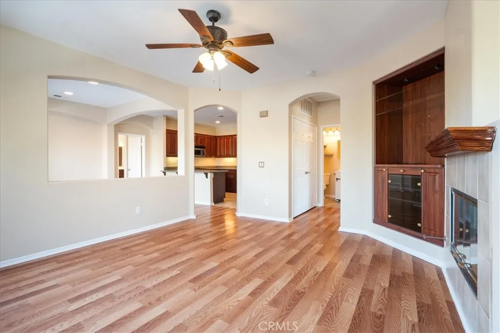 Photo #5: SW25180130 Listing 