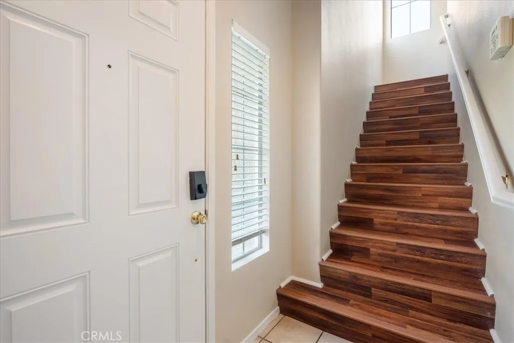 Photo #3: SW25180130 Listing 