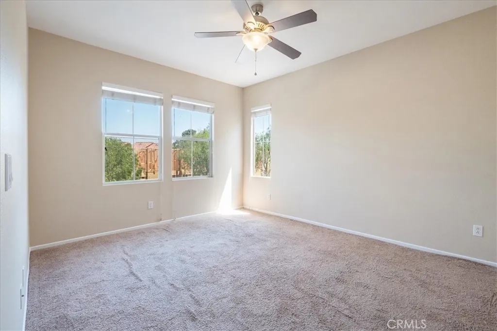 https://cdn.realtyfeed.com/cdn/127/306515356/6c2ffa6907be70b69802a6dfb92cb545.webp
