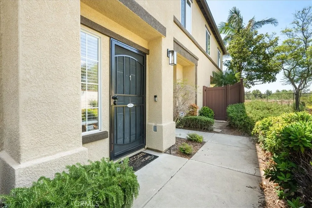 Photo #2: SW25180130 Listing 