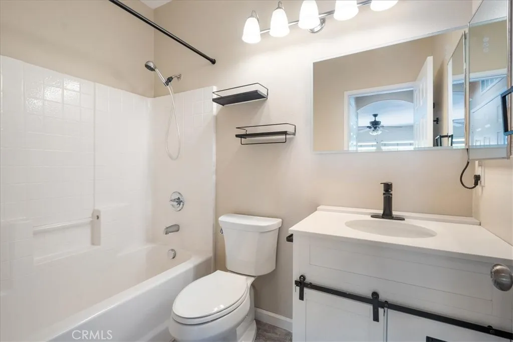 https://cdn.realtyfeed.com/cdn/127/306515356/c21a79d9a5fbea2c19e312a599084d8c.webp