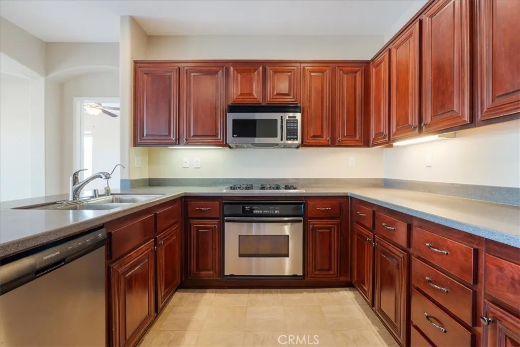 https://cdn.realtyfeed.com/cdn/127/306515356/e93066c205e608f714a59c2f8f99d087.webp