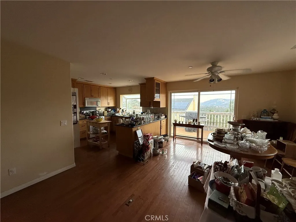 https://cdn.realtyfeed.com/cdn/127/306515361/dc2d0de16085581a8435dcaf30848053.webp