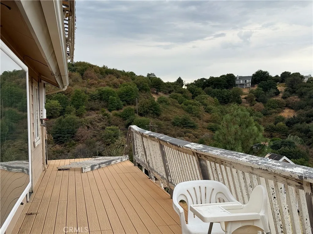https://cdn.realtyfeed.com/cdn/127/306515361/e355714f4b9c9c0addd392327eae8264.webp