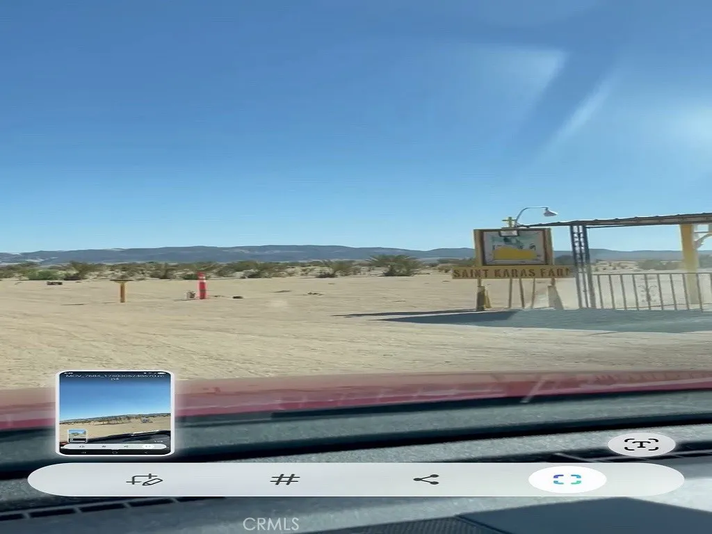44624 Demmiel, Yermo, CA 92398 - Photo 3 of 10, Yermo, CA
