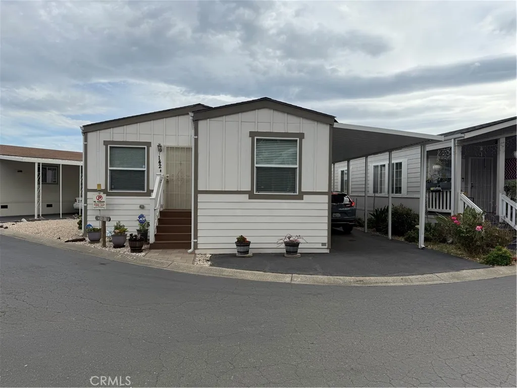 Hayward, CA 94545