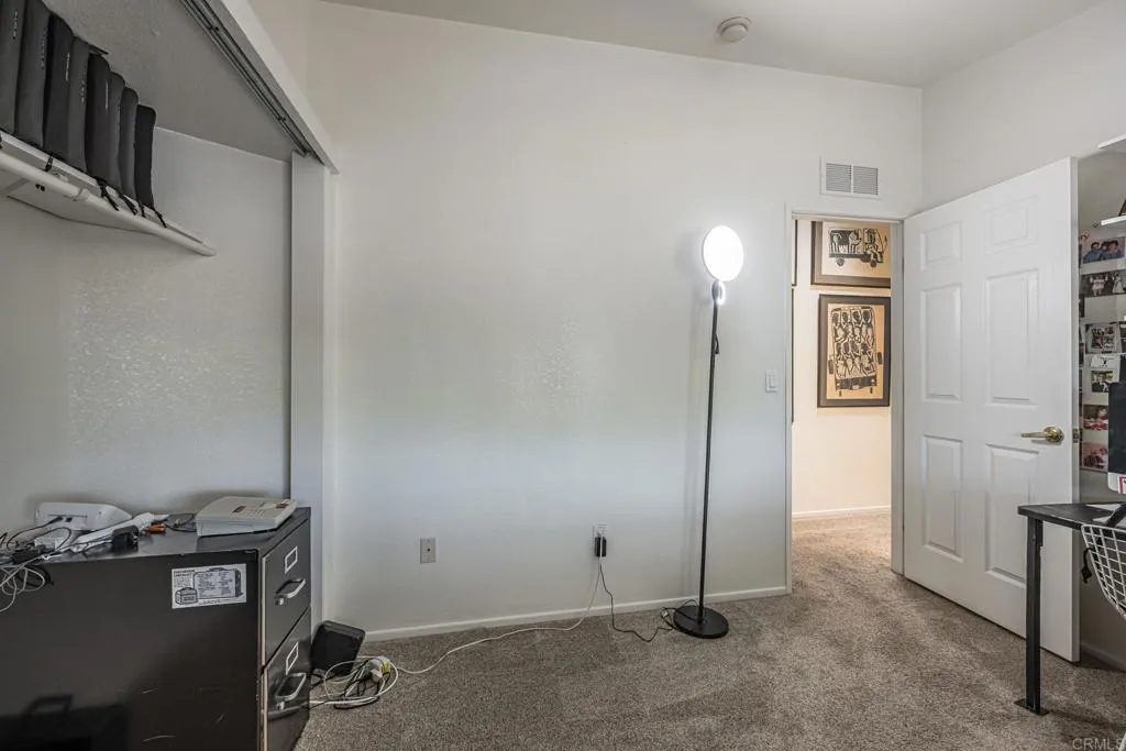 https://cdn.realtyfeed.com/cdn/127/306515481/0847190e8a6931ea113a155f3e846f2e.webp