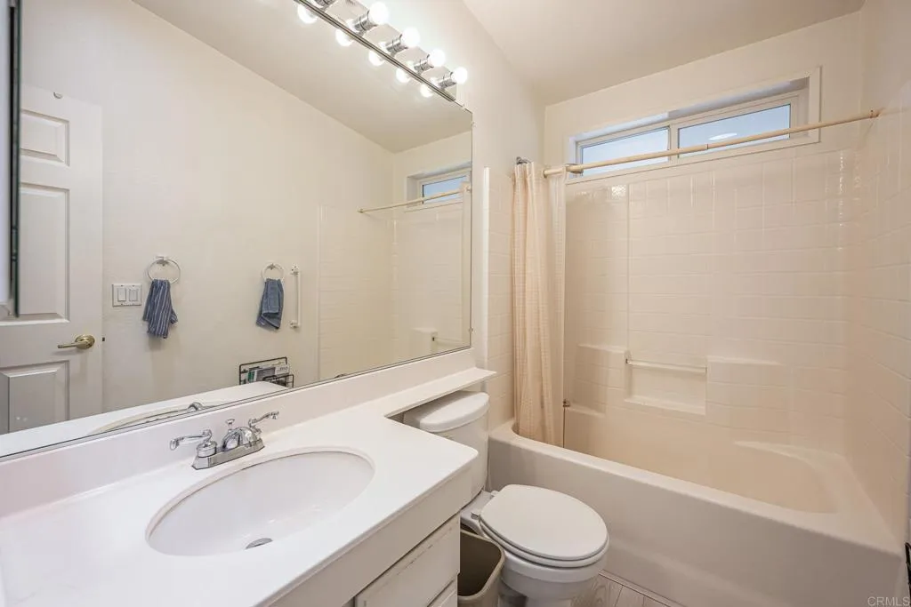 https://cdn.realtyfeed.com/cdn/127/306515481/1a663ccabd10b8dfe33bbbc3bcb1e0ef.webp