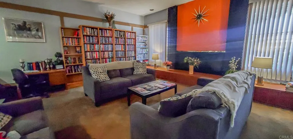 https://cdn.realtyfeed.com/cdn/127/306515481/2562b1c5253a29685ecb67cd3e9c9a2b.webp