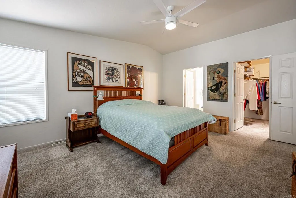 https://cdn.realtyfeed.com/cdn/127/306515481/29184f5bba35d1c3a1b9f45132697c33.webp