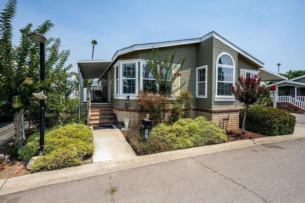 https://cdn.realtyfeed.com/cdn/127/306515481/3e362b2ebbeb644a8848cf64873b0f39.webp