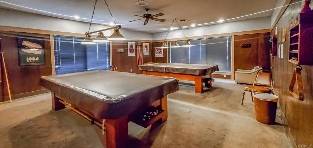 https://cdn.realtyfeed.com/cdn/127/306515481/52bb7fc704f26db08d9dcecb71534934.webp