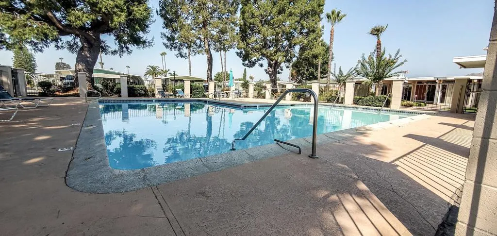 https://cdn.realtyfeed.com/cdn/127/306515481/6e7c81a04a7122ff3c4b25d017d8ac86.webp