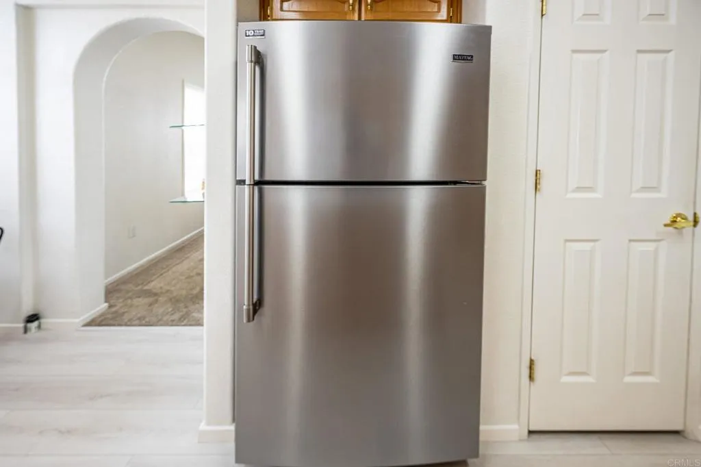 https://cdn.realtyfeed.com/cdn/127/306515481/75eacb1df6a8f690b079e736cce4ded5.webp