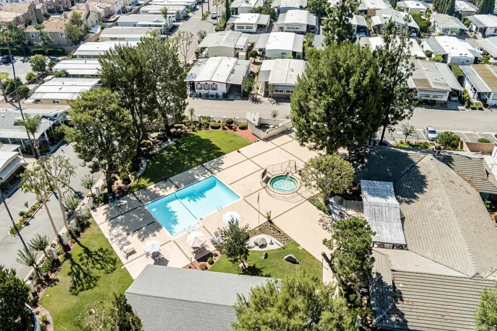https://cdn.realtyfeed.com/cdn/127/306515481/7d086b4f452d6d7feaf2d3382ffe47a4.webp