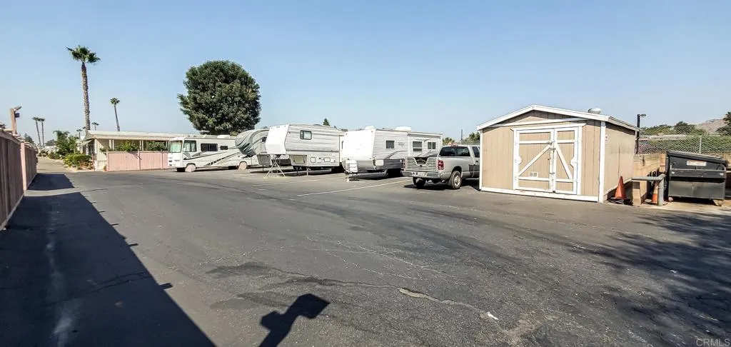 https://cdn.realtyfeed.com/cdn/127/306515481/9af7f33052d1062c457e93c1c3fb2cd5.webp