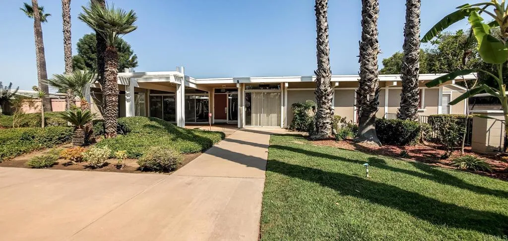 https://cdn.realtyfeed.com/cdn/127/306515481/b984695a374b05652876f1c24550090e.webp