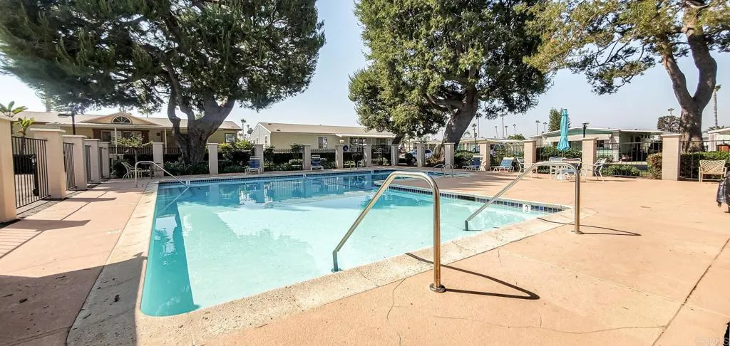 https://cdn.realtyfeed.com/cdn/127/306515481/d6c452a85ae02043aa8a686f29e84feb.webp