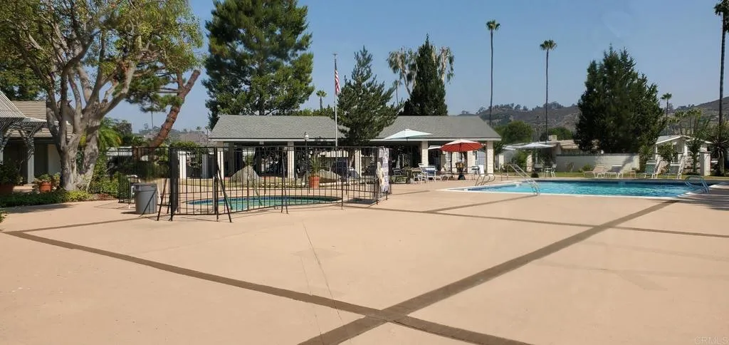 https://cdn.realtyfeed.com/cdn/127/306515481/d7a24bf8eb3b550b7d610b6270f23579.webp