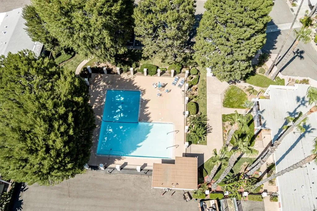 https://cdn.realtyfeed.com/cdn/127/306515481/ec6dfb7c43b67b521d689b337e42a21e.webp