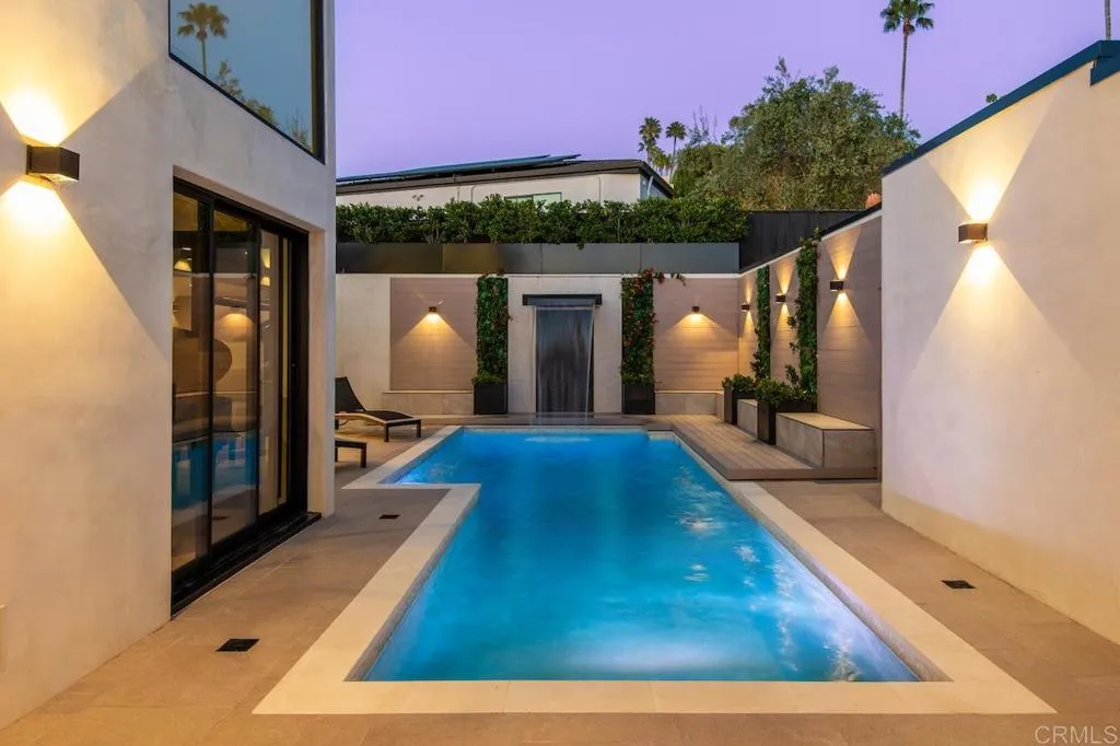 https://cdn.realtyfeed.com/cdn/127/306515483/7bd1c16837c7047103e8dfb917d93961.webp