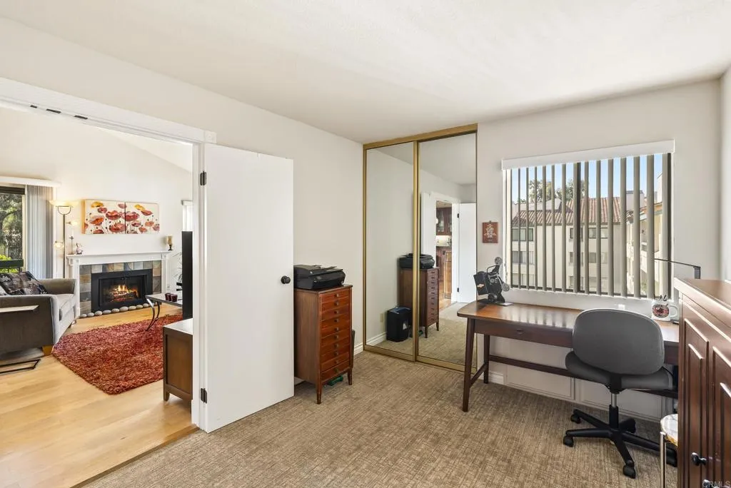 Photo #13: PTP2506078 Listing: Photo #13