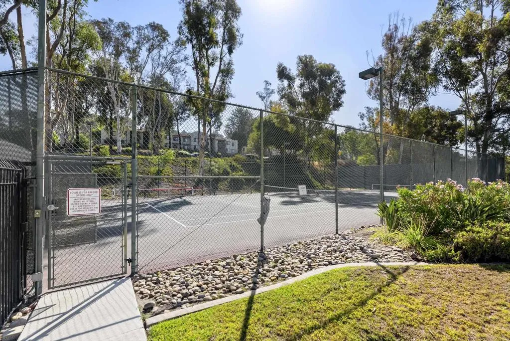 Photo #26: PTP2506078 Listing: Photo #26