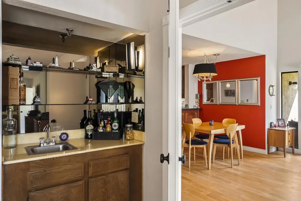 Photo #14: PTP2506078 Listing: Photo #14