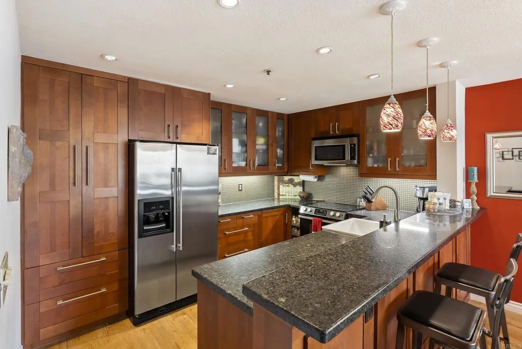 Photo #9: PTP2506078 Listing: Photo #9
