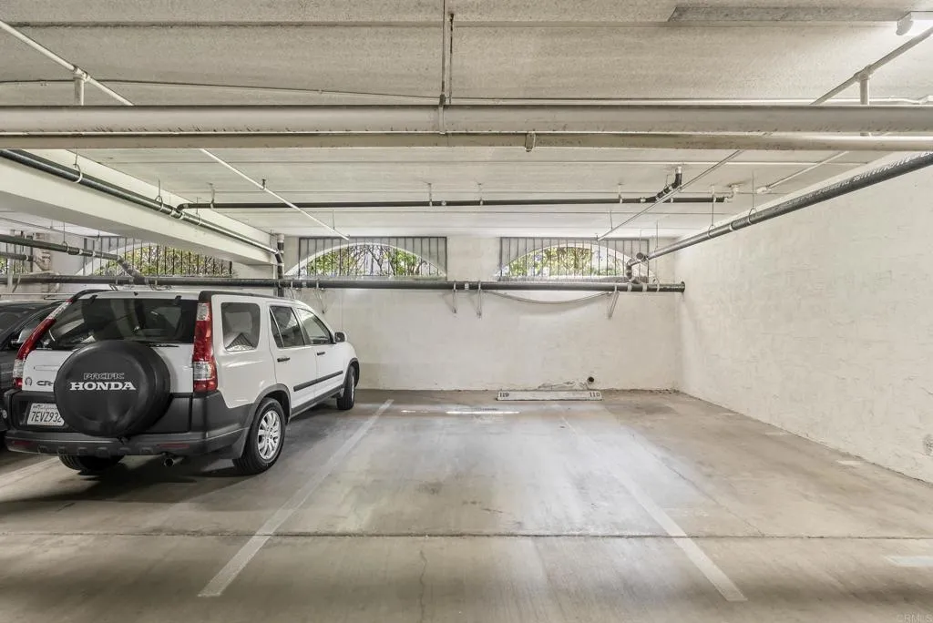 https://cdn.realtyfeed.com/cdn/127/306515492/2129753db036c389bd457f8dd33ba428.webp