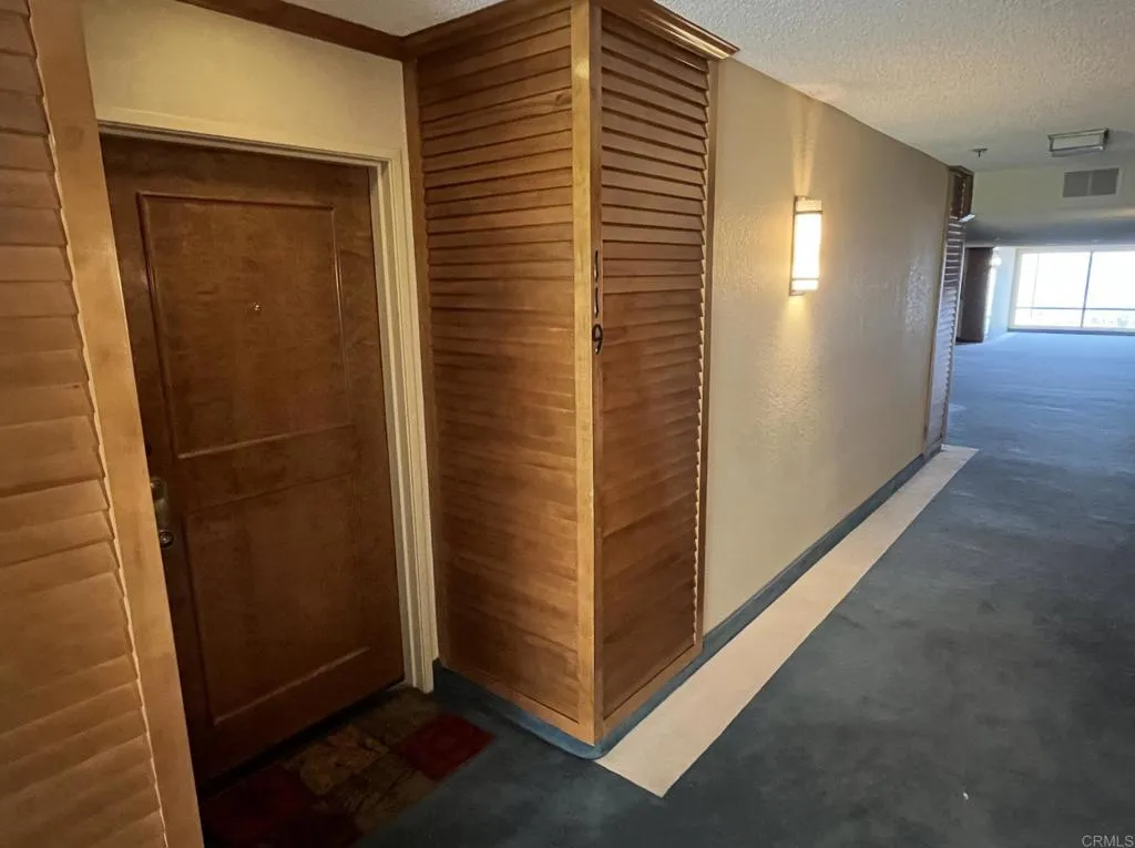 Photo #2: PTP2506078 Listing 