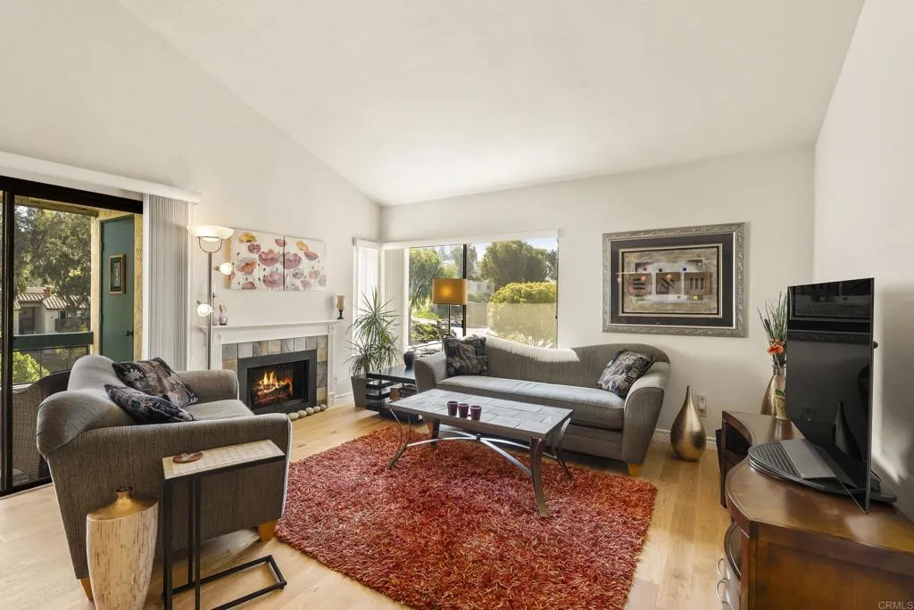 Photo #5: PTP2506078 Listing 