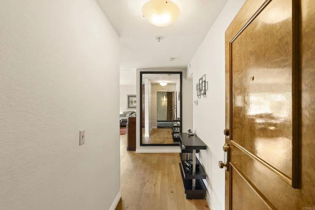 Photo #3: PTP2506078 Listing 