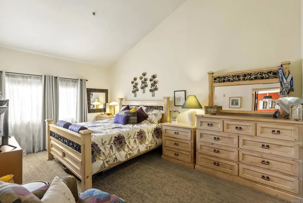 Photo #17: PTP2506078 Listing: Photo #17