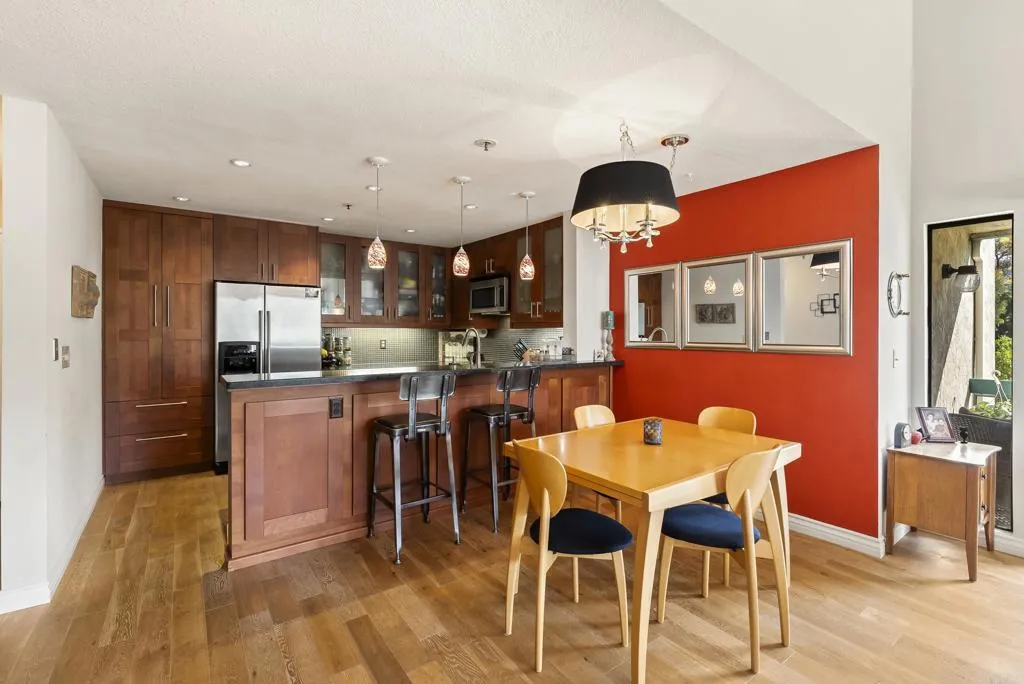 Photo #7: PTP2506078 Listing: Photo #7