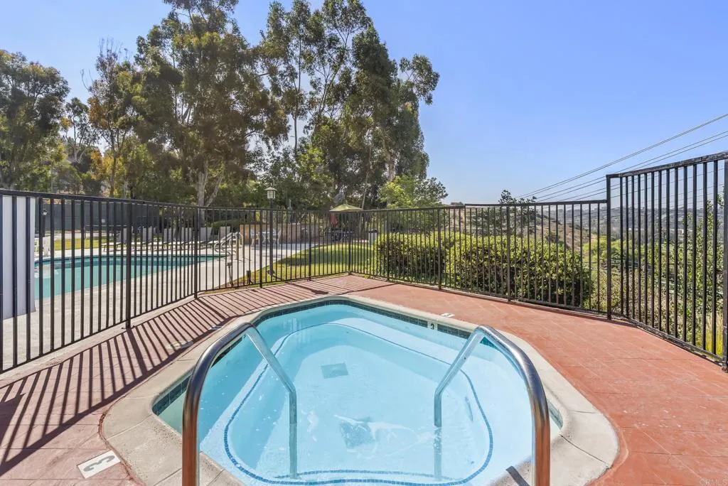Photo #27: PTP2506078 Listing: Photo #27