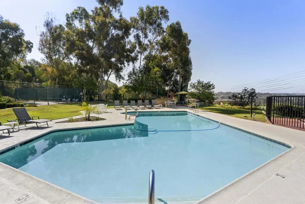 Photo #25: PTP2506078 Listing: Photo #25