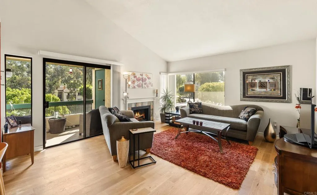 More Details about MLS # PTP2506078 : 11255 TIERRASANTA BLVD. UNIT 119