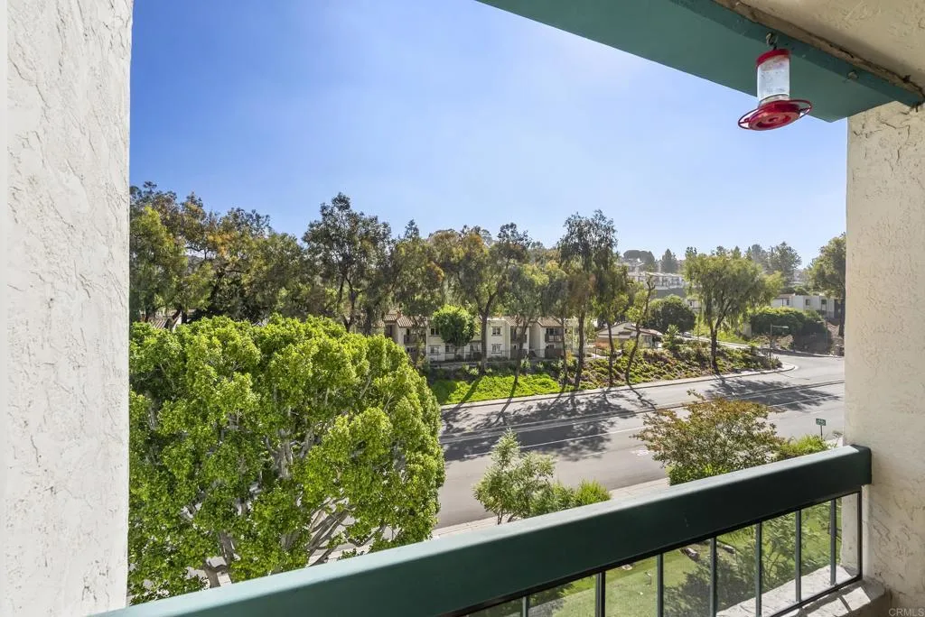Photo #15: PTP2506078 Listing: Photo #15