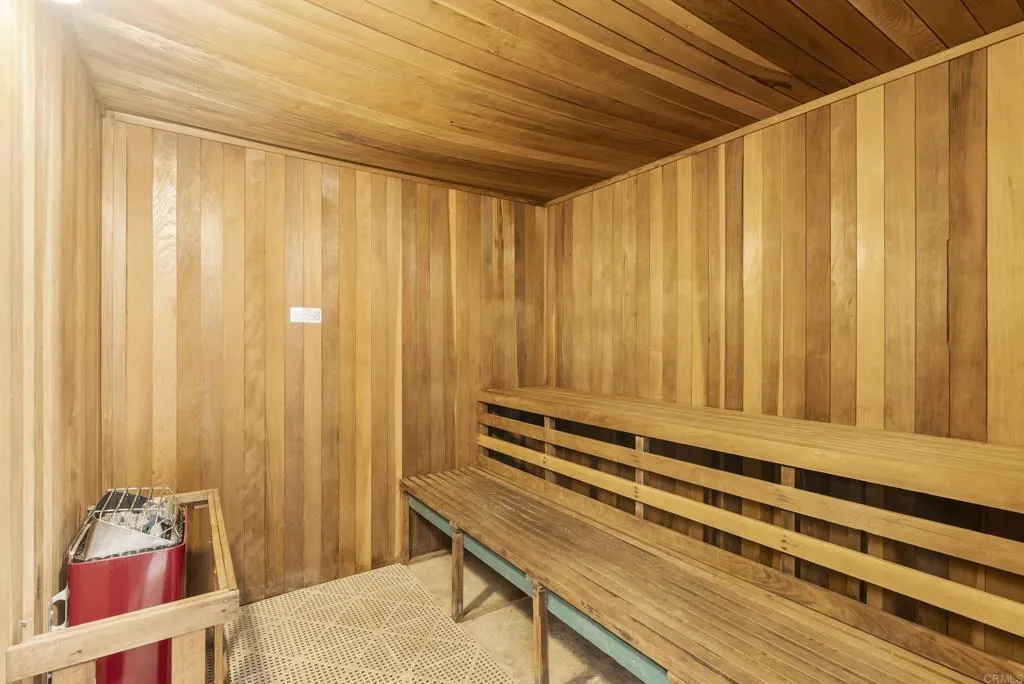 Photo #28: PTP2506078 Listing: Photo #28
